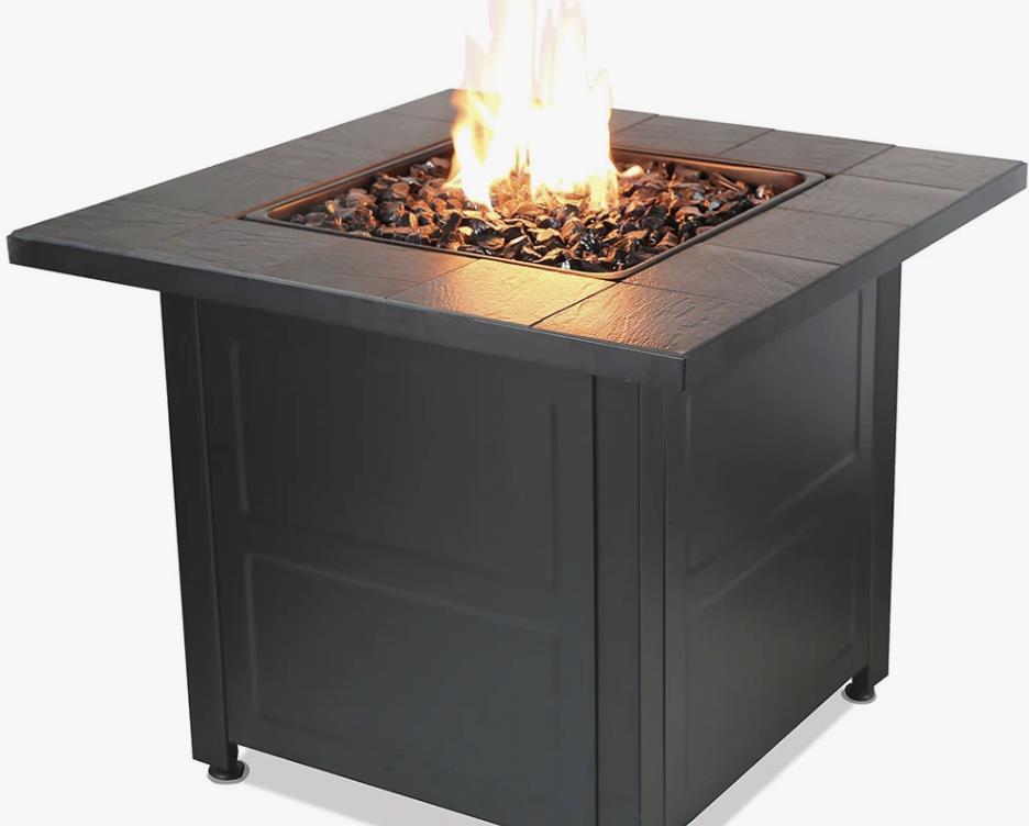 Rental store for PORTABLE FIREPIT in Mishawaka IN
