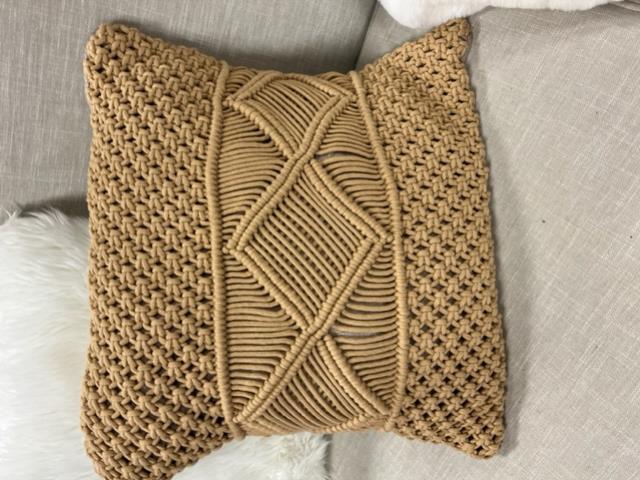Rental store for RATTAN PILLOW in Mishawaka IN