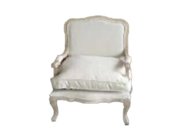Rental store for MAGNOLIA SOFA CHAIR in Mishawaka IN