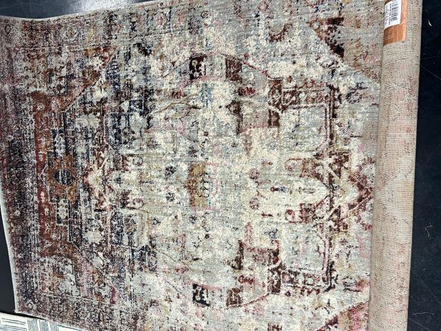 Rental store for AZTEC RUG 5  X 7 in Mishawaka IN