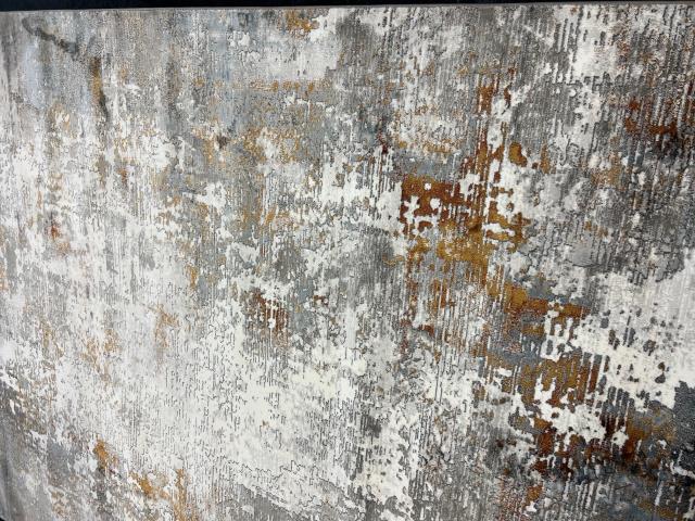 Rental store for STONE ABSTRACT RUG 8  X 10 in Mishawaka IN