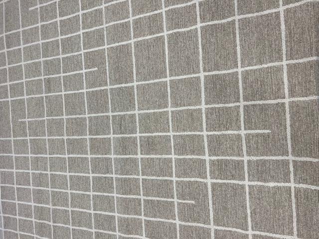 Rental store for KHAKI RUG 8  X 10 in Mishawaka IN