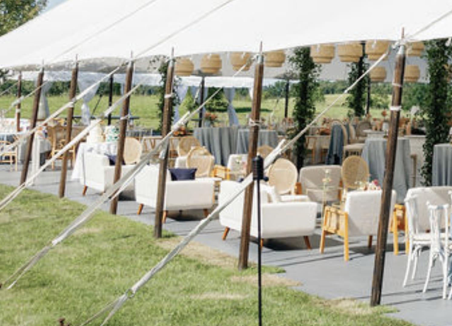 Rental store for CAROLINE COUCH in Mishawaka IN