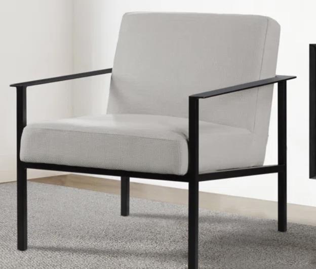 Rental store for EKIN ARMCHAIR in Mishawaka IN