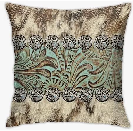 Rental store for WESTERN PILLOW 18x18 in Mishawaka IN