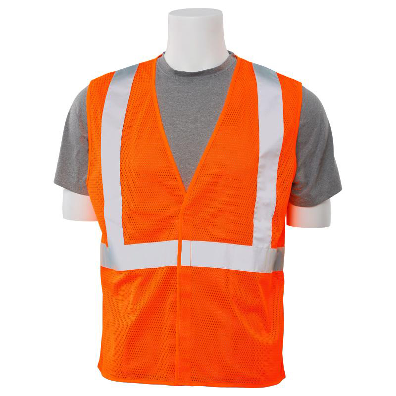 Rental store for .VEST, SAFETY HI VIS in Mishawaka IN