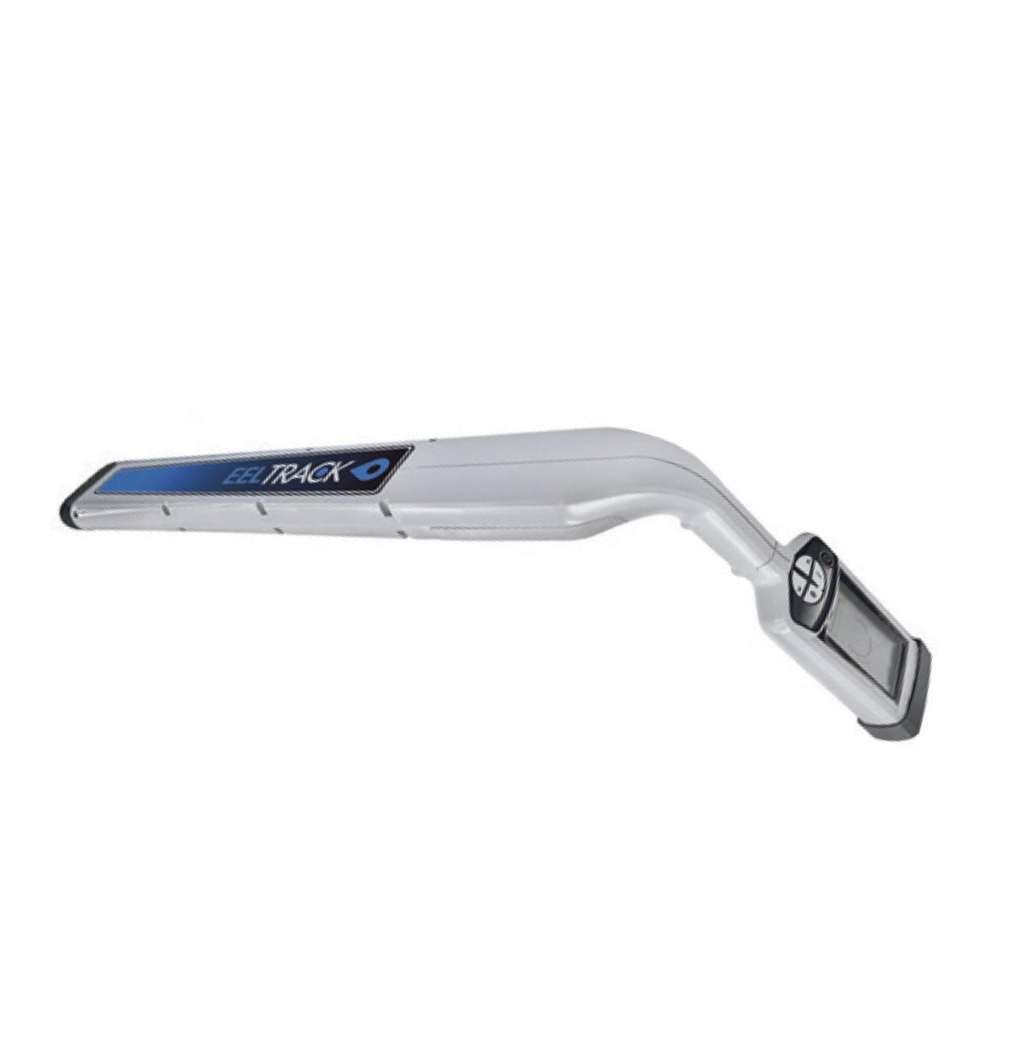 Rental store for LOCATOR, DRAIN INSPECTION CAMERA in Mishawaka IN