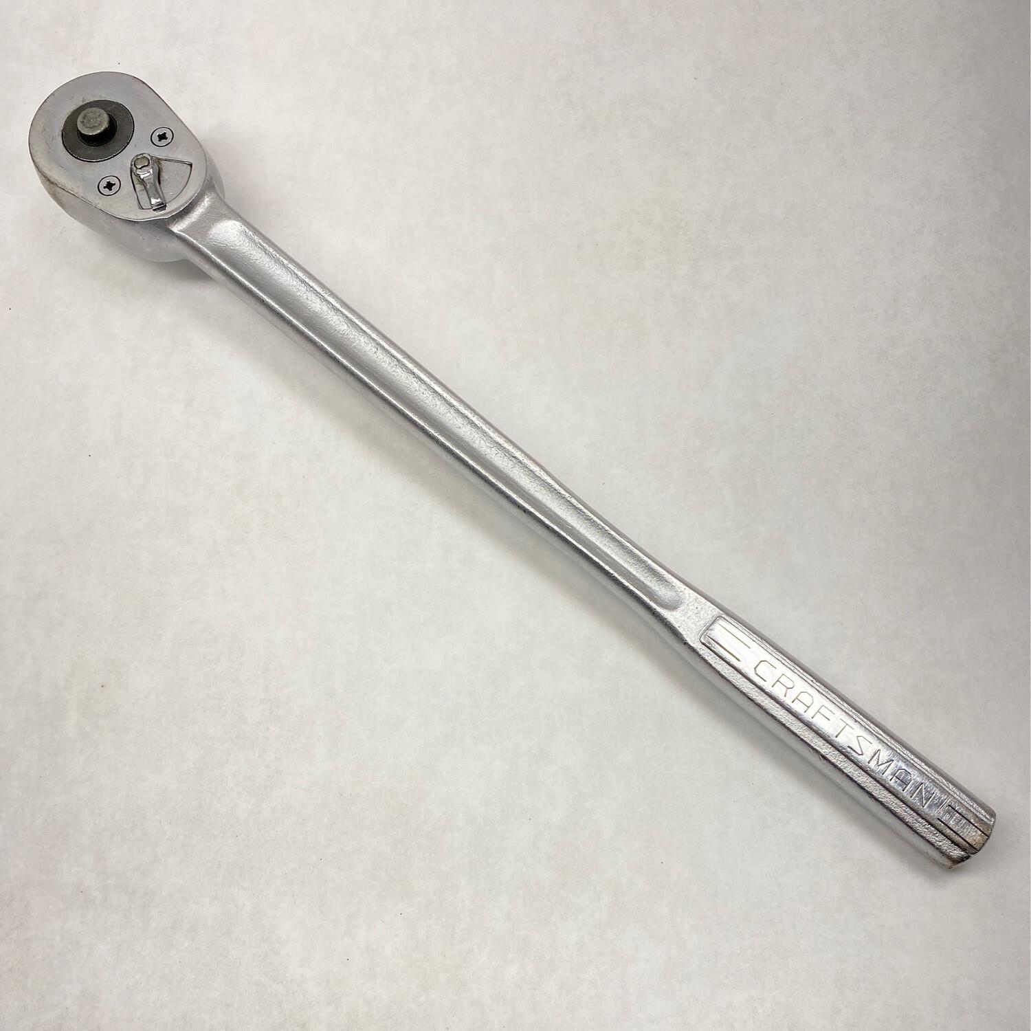 Rental store for RATCHET, 3 4 in Mishawaka IN