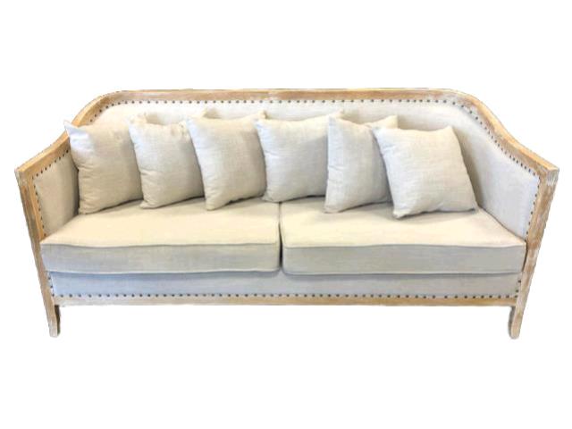 Rental store for MAGNOLIA FURNITURE in Mishawaka IN