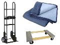 Rental Categories