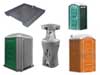 Portable Sanitation South Bend IN, Niles MI, Elkhart, Mishawaka