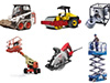 Equipment Rentals Tool Rentals South Bend IN, Niles MI, Elkhart, Mishawaka