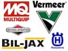 Retail Sales South Bend IN, Niles MI, Elkhart, Mishawaka