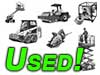Used Equipment Sales South Bend IN, Niles MI, Elkhart, Mishawaka